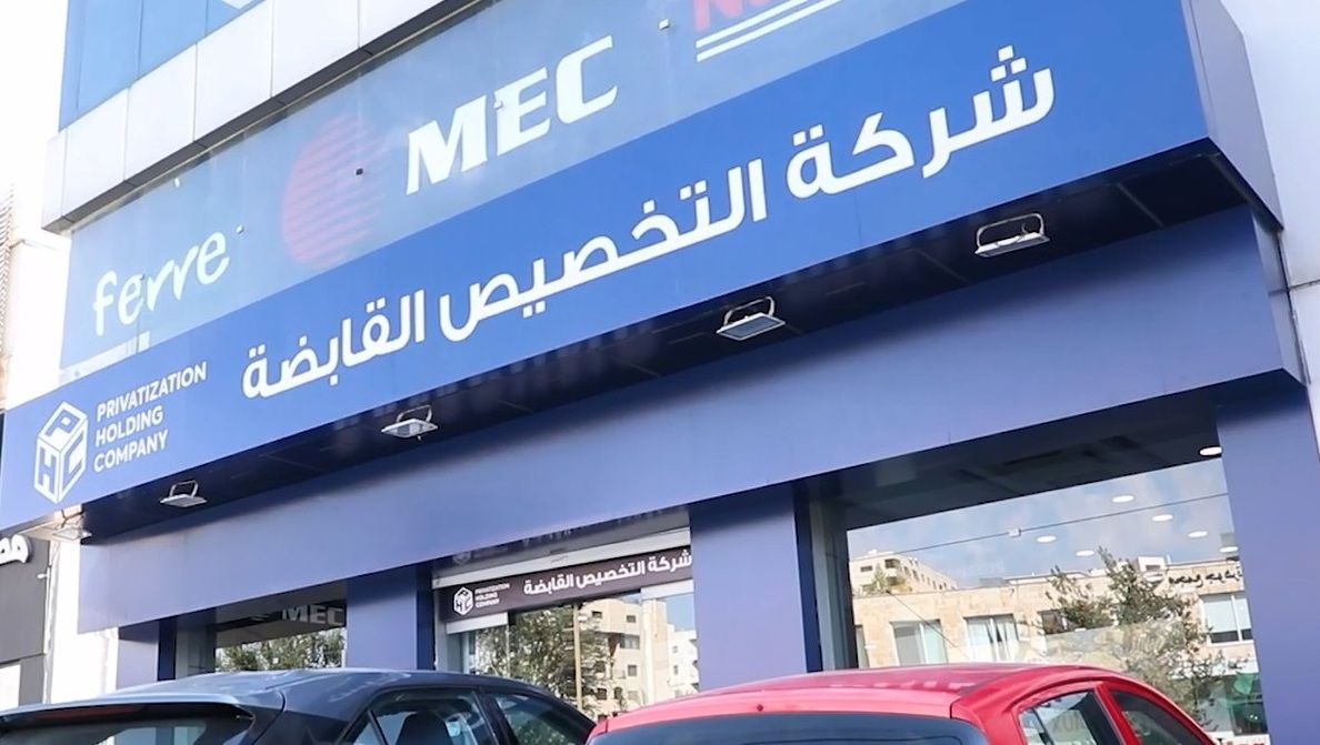  Black Friday فعاليات معرضنا في